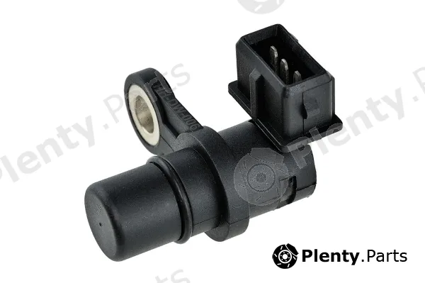 MTR 12176157 — Sensor, camshaft position