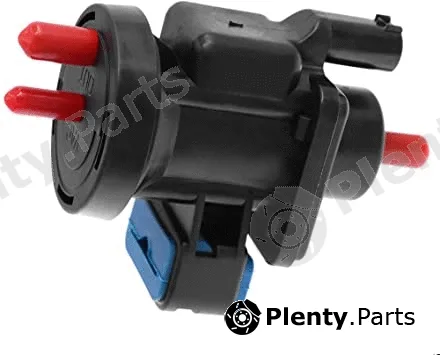 MTR 12170590 — Pressure Converter