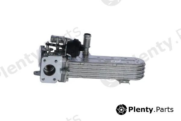 MTR 12172437 — Cooler, exhaust gas recirculation
