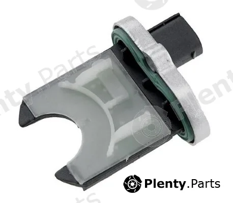MTR 12220872 — Steering Angle Sensor