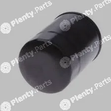 MTR 12138342 — Oil Filter