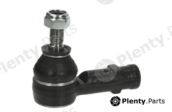 MTR 12162290 — Tie Rod End