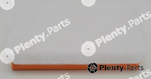 MTR 12111792 — Air Filter
