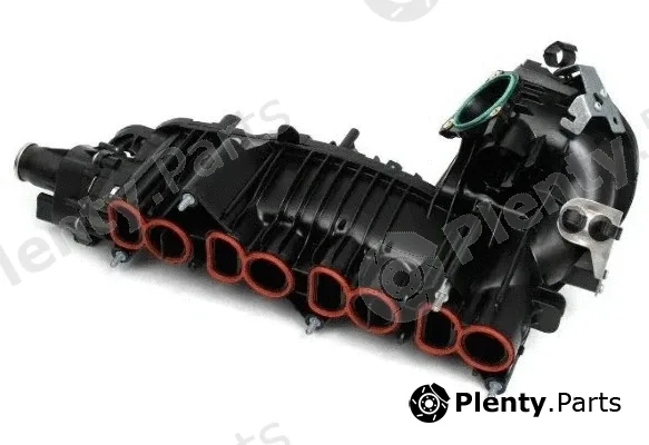 MTR 12194744 — Intake Manifold Module