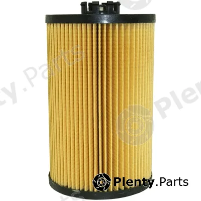 MTR 12138352 — Oil Filter