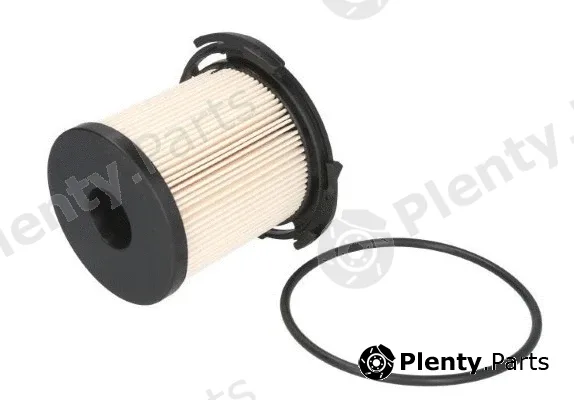 MTR 12192213 — Fuel Filter