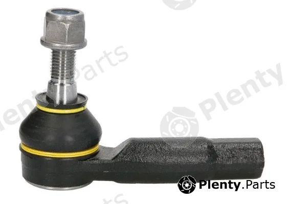MTR 12162308 — Tie Rod End