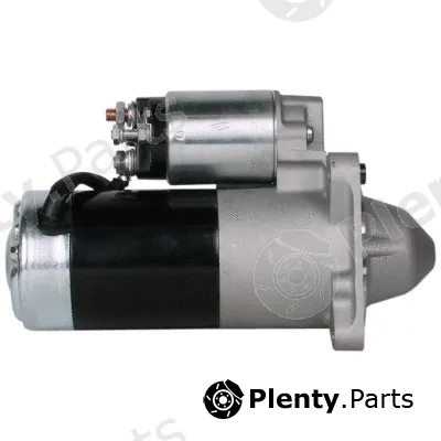 MTR 12138034 — Starter