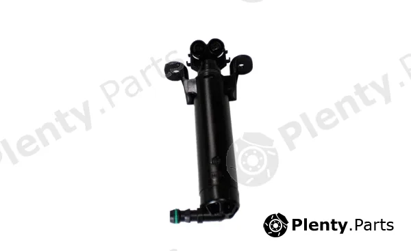 MTR 12127285 — Washer Fluid Jet, headlight cleaning