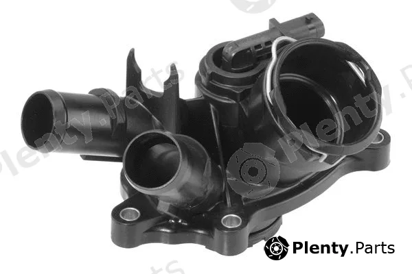 MTR 12170573 — Thermostat, coolant