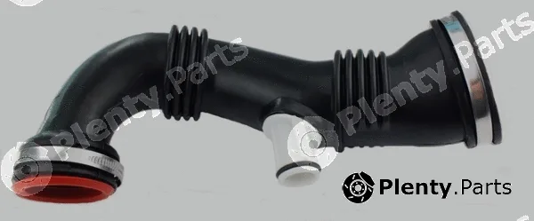 MTR 12130283 — Charge Air Hose