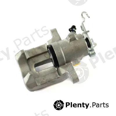 MTR 12107691 — Brake Caliper