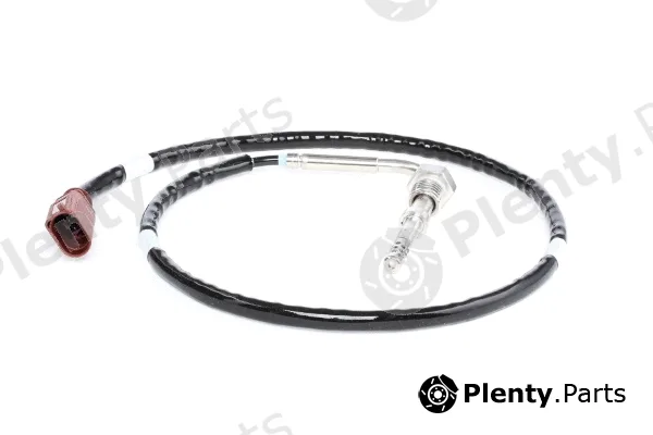 MTR 12115476 — Sensor, exhaust gas temperature