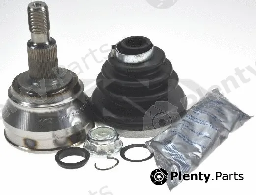 MTR 12120416 — Joint Kit, drive shaft