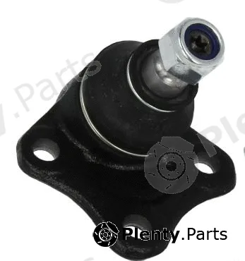 MTR 12162408 — Ball Joint