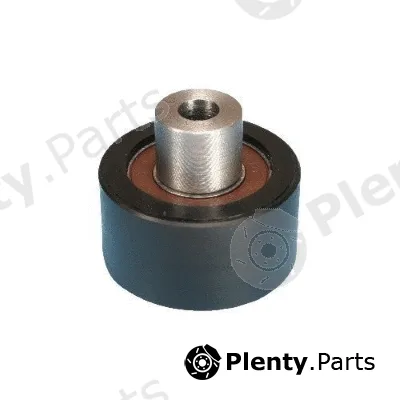 MTR 12164778 — Deflection/Guide Pulley, V-ribbed belt