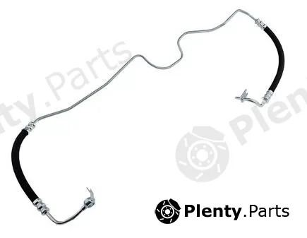 MTR 12220728 — Hydraulic Hose, steering