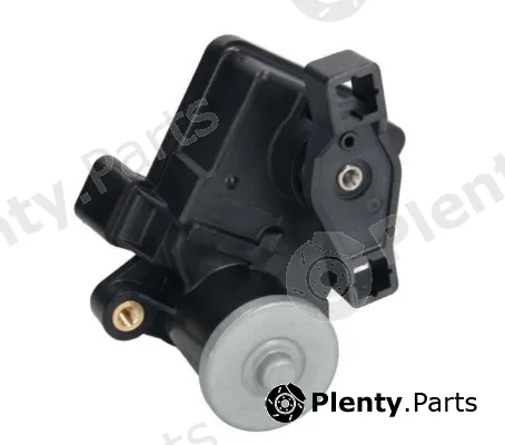 MTR 12191172 — Control, swirl covers (induction pipe)