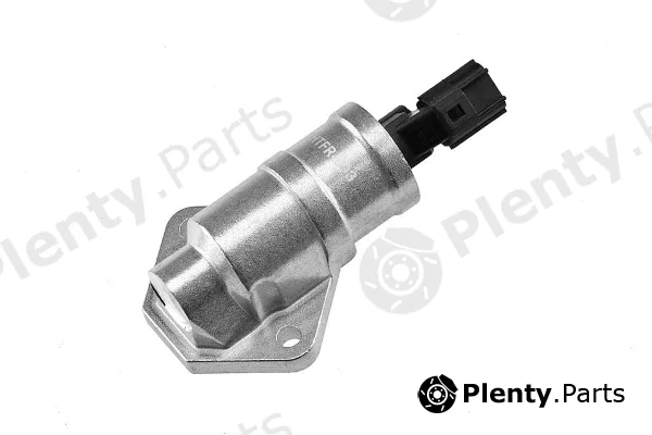 MTR 12176162 — Idle Control Valve, air supply
