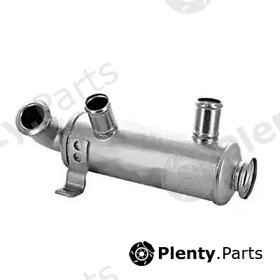 MTR 12115361 — Cooler, exhaust gas recirculation