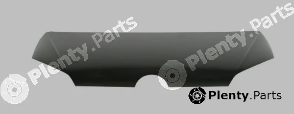 MTR 12188685 — Bonnet