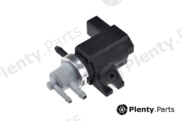 MTR 12119876 — Pressure converter, turbocharger