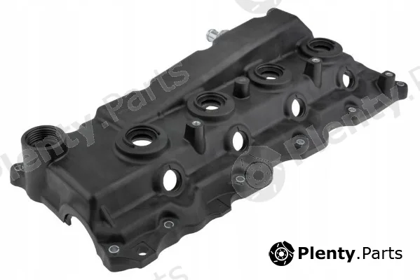 MTR 12221058 — Cylinder Head Cover