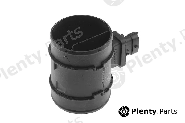 MTR 12176364 — Mass Air Flow Sensor
