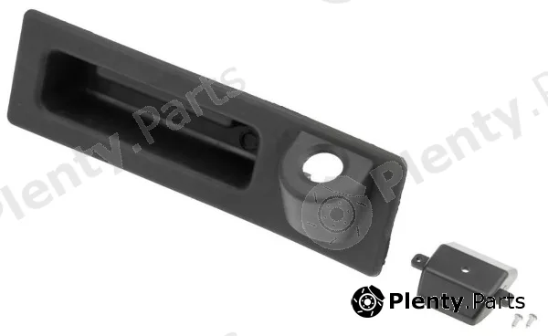 MTR 12191099 — Switch, tailgate