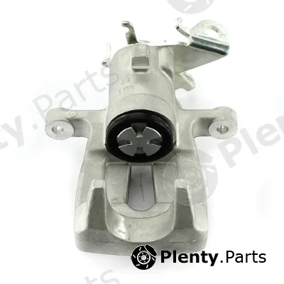 MTR 12107658 — Brake Caliper