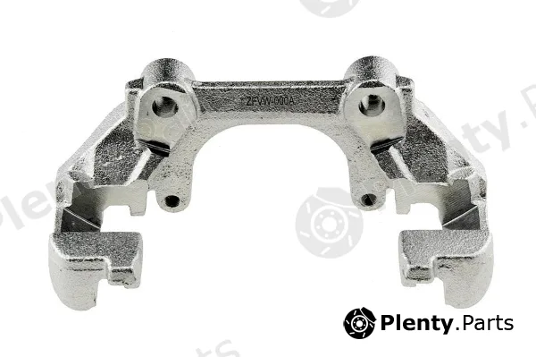 MTR 12157642 — Bracket, brake caliper