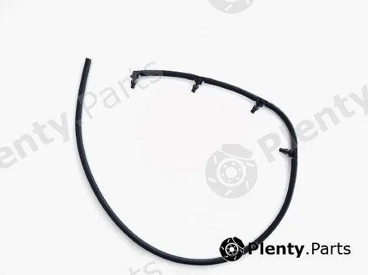 MTR 12130297 — Hose, fuel overflow
