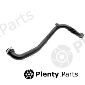 MTR 12165968 — Charge Air Hose