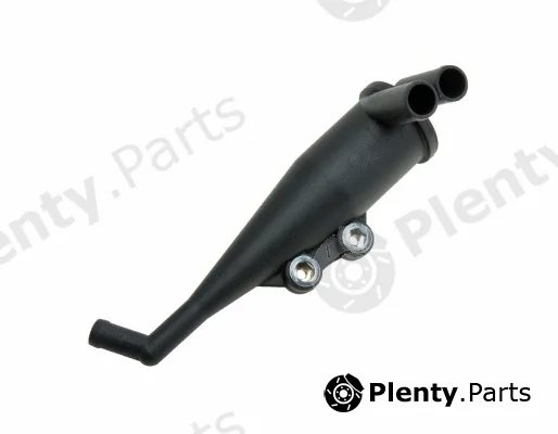 MTR 12170599 — Oil Separator, crankcase ventilation