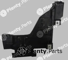MTR 12127921 — Headlight Base