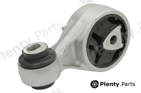 MTR 12162647 — Mounting, engine