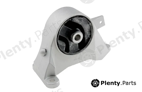 MTR 12176323 — Mounting, engine