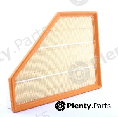 MTR 12138349 — Air Filter