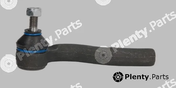 MTR 12162721 — Tie Rod End