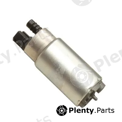 MTR 12115340 — Fuel Pump