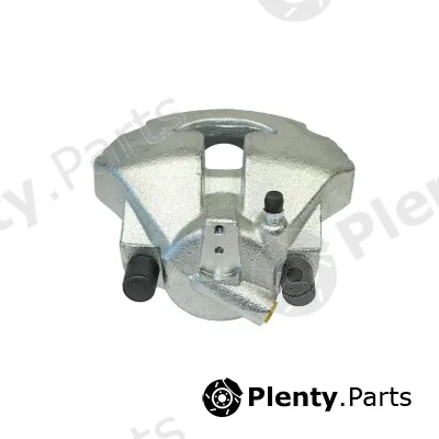 MTR 12139022 — Brake Caliper