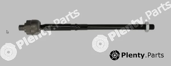 MTR 12162583 — Inner Tie Rod