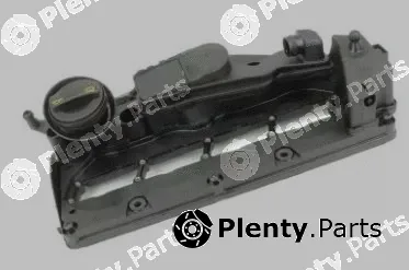MTR 12194974 — Cylinder Head Cover