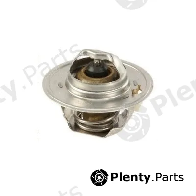 MTR 12166275 — Thermostat, coolant