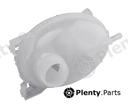 MTR 12188676 — Expansion Tank, coolant