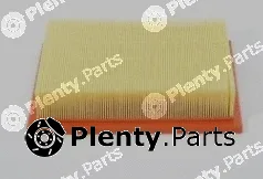 MTR 12111807 — Air Filter