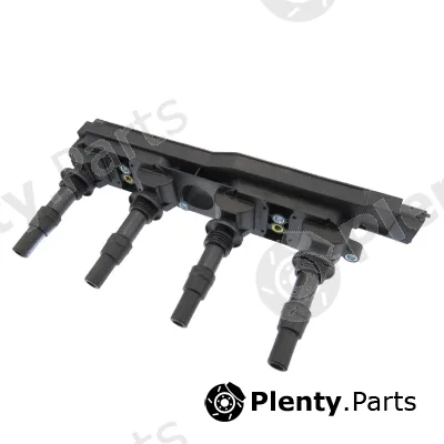 MTR 12134315 — Ignition Coil