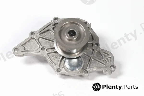 MTR 12135606 — Water Pump, engine cooling