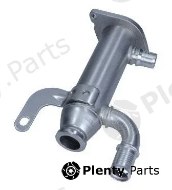 MTR 12179370 — Cooler, exhaust gas recirculation