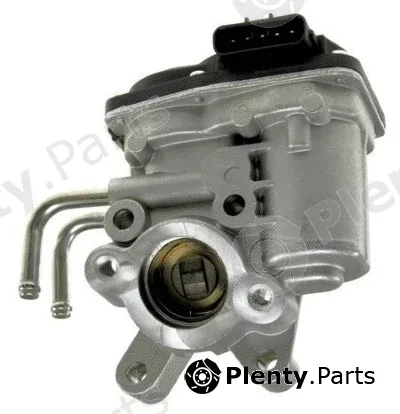 MTR 12194903 — EGR Valve